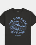 mockup-flatlay_T_Surf-Club---All-Sports_Toronto_CAN_Blue-Jays_Team-On-Washed-Black_rel-20260602_id-J7DA1FY.jpg