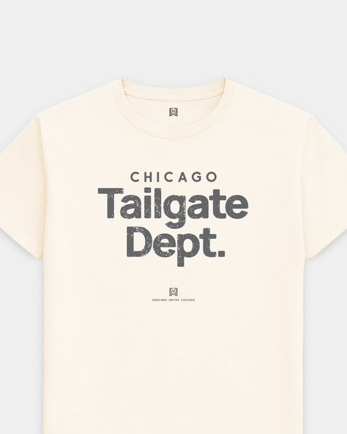 mockup-flatlay_T_Tailgate-Dept---All-Sports_Chicago_IL_All-Teams_Dark-On-Vintage-White_rel-20260602_id-S1SOHZQ.jpg