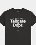 mockup-flatlay_T_Tailgate-Dept---All-Sports_Chicago_IL_All-Teams_Light-On-Washed-Black_rel-20260602_id-EHNUYN0.jpg