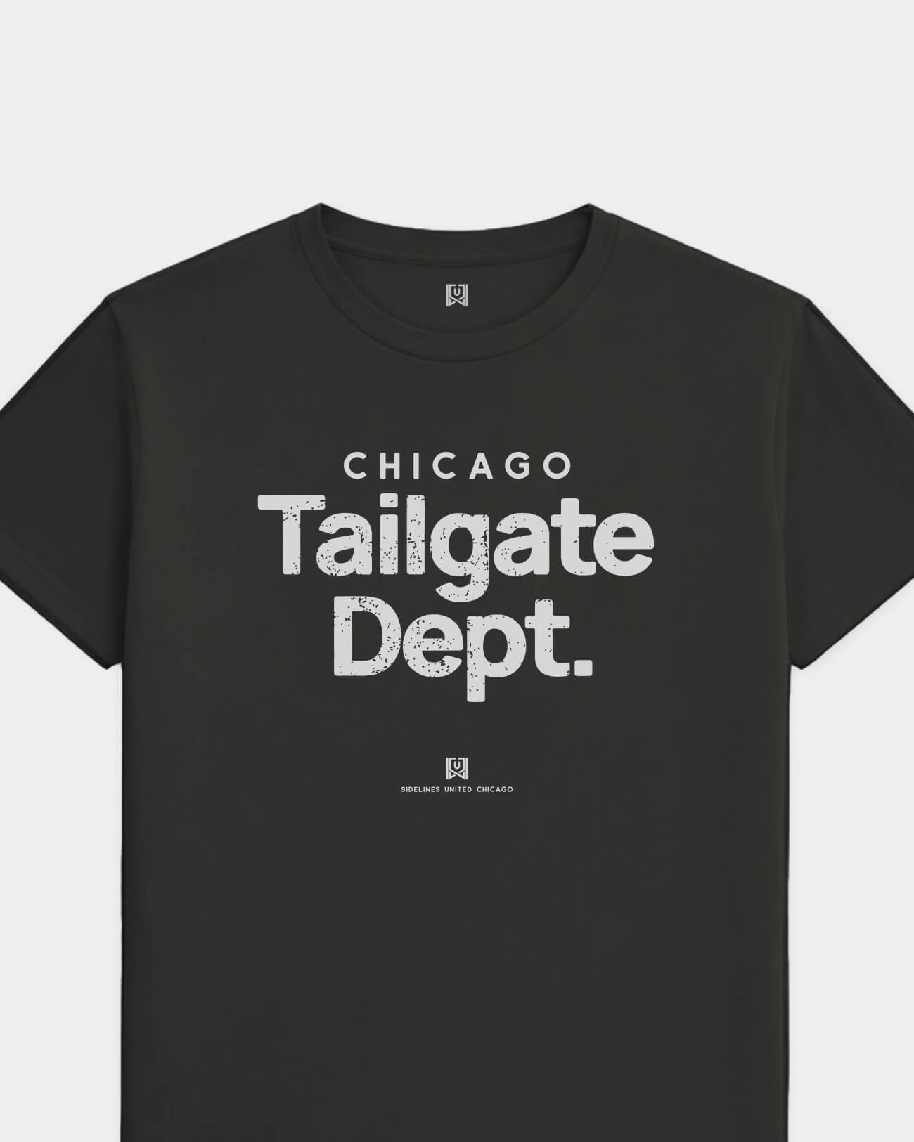 mockup-flatlay_T_Tailgate-Dept---All-Sports_Chicago_IL_All-Teams_Light-On-Washed-Black_rel-20260602_id-EHNUYN0.jpg