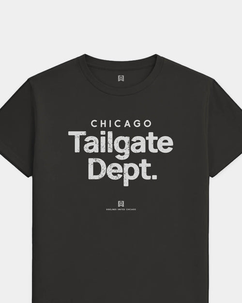 mockup-flatlay_T_Tailgate-Dept---All-Sports_Chicago_IL_All-Teams_Light-On-Washed-Black_rel-20260602_id-EHNUYN0.jpg