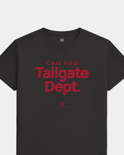 mockup-flatlay_T_Tailgate-Dept---All-Sports_Chicago_IL_Bulls_Team-On-Washed-Black_rel-20260602_id-HHUJU1J.jpg