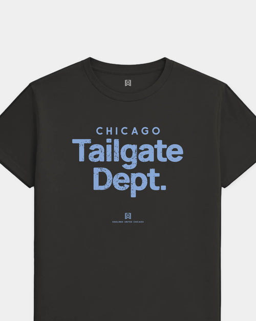 mockup-flatlay_T_Tailgate-Dept---All-Sports_Chicago_IL_Cubs_Team-On-Washed-Black_rel-20260602_id-AWBCVP2.jpg