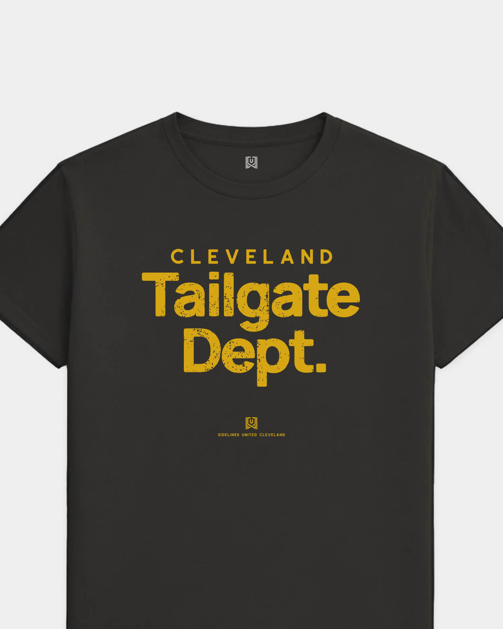 mockup-flatlay_T_Tailgate-Dept---All-Sports_Cleveland_OH_Cavs_Team-On-Washed-Black_rel-20260602_id-D0Q6HU4.jpg