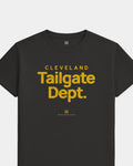 mockup-flatlay_T_Tailgate-Dept---All-Sports_Cleveland_OH_Cavs_Team-On-Washed-Black_rel-20260602_id-D0Q6HU4.jpg