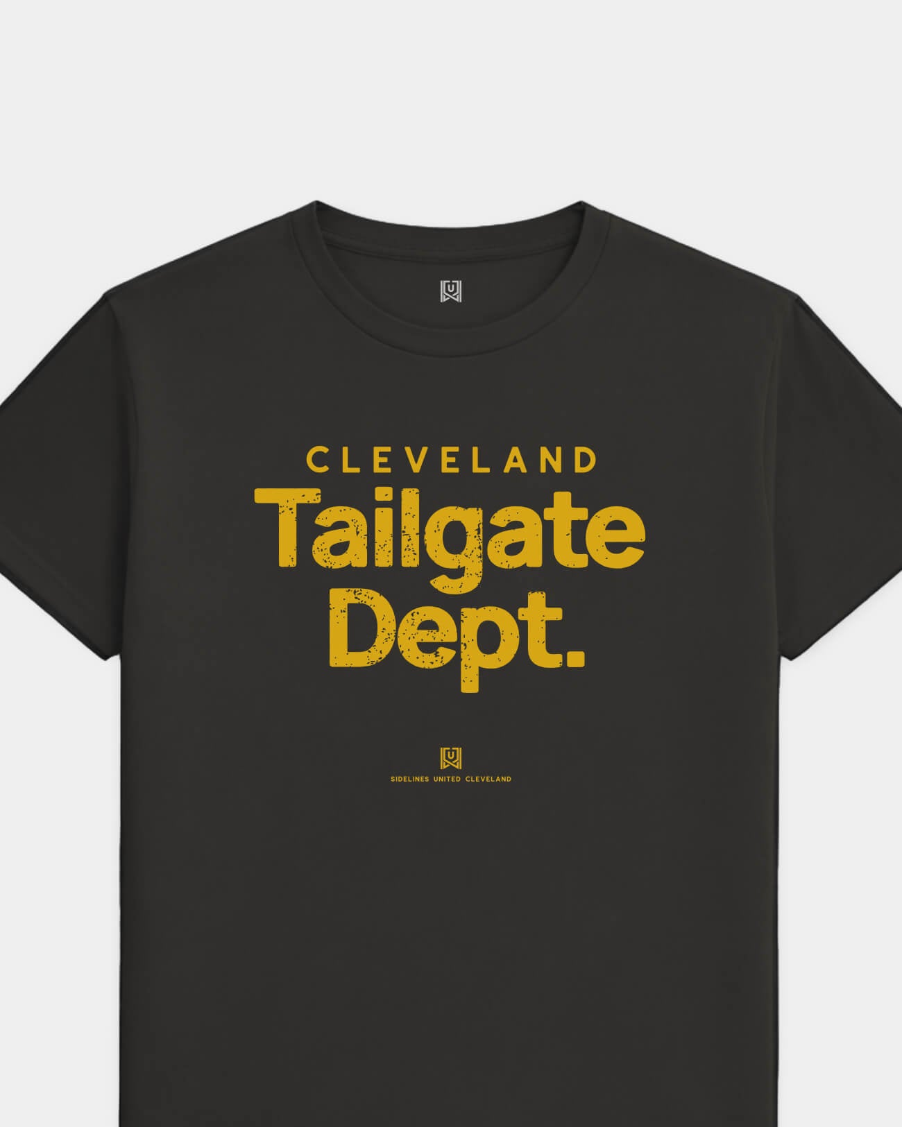 mockup-flatlay_T_Tailgate-Dept---All-Sports_Cleveland_OH_Cavs_Team-On-Washed-Black_rel-20260602_id-D0Q6HU4.jpg