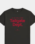 mockup-flatlay_T_Tailgate-Dept---All-Sports_Cleveland_OH_Guardians_Team-On-Washed-Black_rel-20260602_id-1VZBN8D.jpg