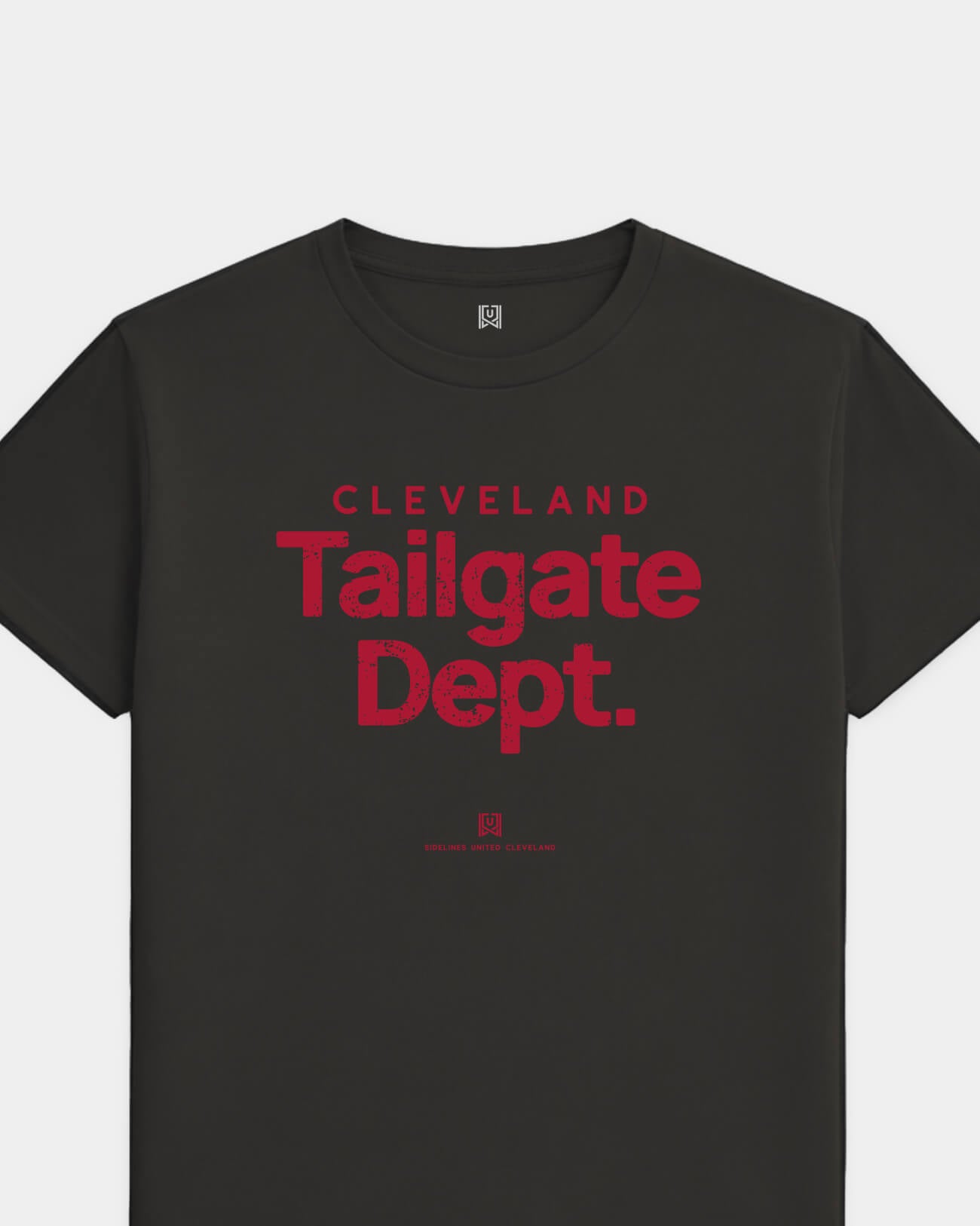 mockup-flatlay_T_Tailgate-Dept---All-Sports_Cleveland_OH_Guardians_Team-On-Washed-Black_rel-20260602_id-1VZBN8D.jpg
