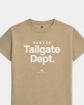 mockup-flatlay_T_Tailgate-Dept---All-Sports_Denver_CO_All-Teams_Light-On-Khaki_rel-20260602_id-K2XT4O3.jpg