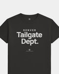 mockup-flatlay_T_Tailgate-Dept---All-Sports_Denver_CO_All-Teams_Light-On-Washed-Black_rel-20260602_id-O1INKWZ.jpg