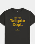 mockup-flatlay_T_Tailgate-Dept---All-Sports_Denver_CO_Nuggets_Team-On-Washed-Black_rel-20260602_id-OST2HUD.jpg