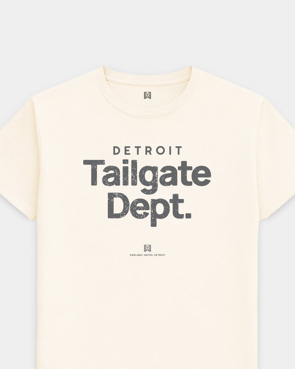 mockup-flatlay_T_Tailgate-Dept---All-Sports_Detroit_MI_All-Teams_Dark-On-Vintage-White_rel-20260602_id-CBISGF7.jpg