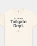 mockup-flatlay_T_Tailgate-Dept---All-Sports_Detroit_MI_All-Teams_Dark-On-Vintage-White_rel-20260602_id-CBISGF7.jpg