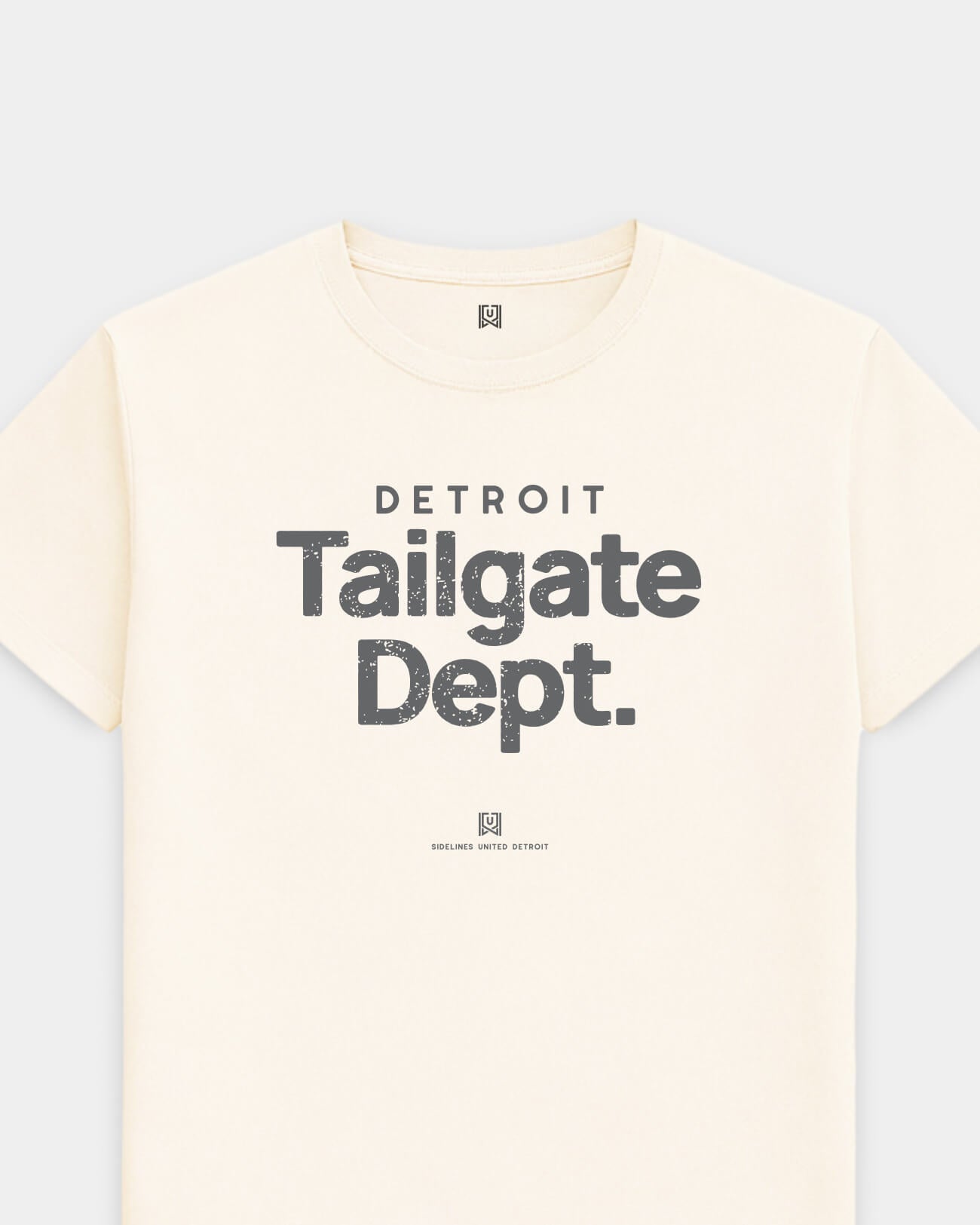 mockup-flatlay_T_Tailgate-Dept---All-Sports_Detroit_MI_All-Teams_Dark-On-Vintage-White_rel-20260602_id-CBISGF7.jpg