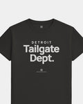 mockup-flatlay_T_Tailgate-Dept---All-Sports_Detroit_MI_All-Teams_Light-On-Washed-Black_rel-20260602_id-HQ47D5K.jpg