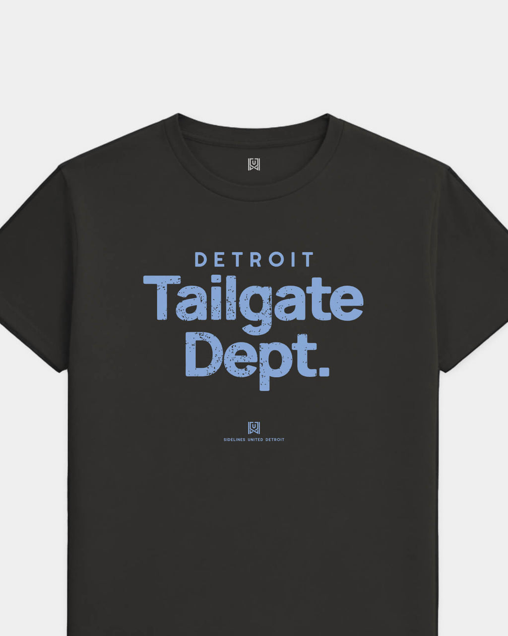 mockup-flatlay_T_Tailgate-Dept---All-Sports_Detroit_MI_Pistons_Team-On-Washed-Black_rel-20260602_id-LRSMJWF.jpg