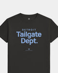 mockup-flatlay_T_Tailgate-Dept---All-Sports_Detroit_MI_Pistons_Team-On-Washed-Black_rel-20260602_id-LRSMJWF.jpg