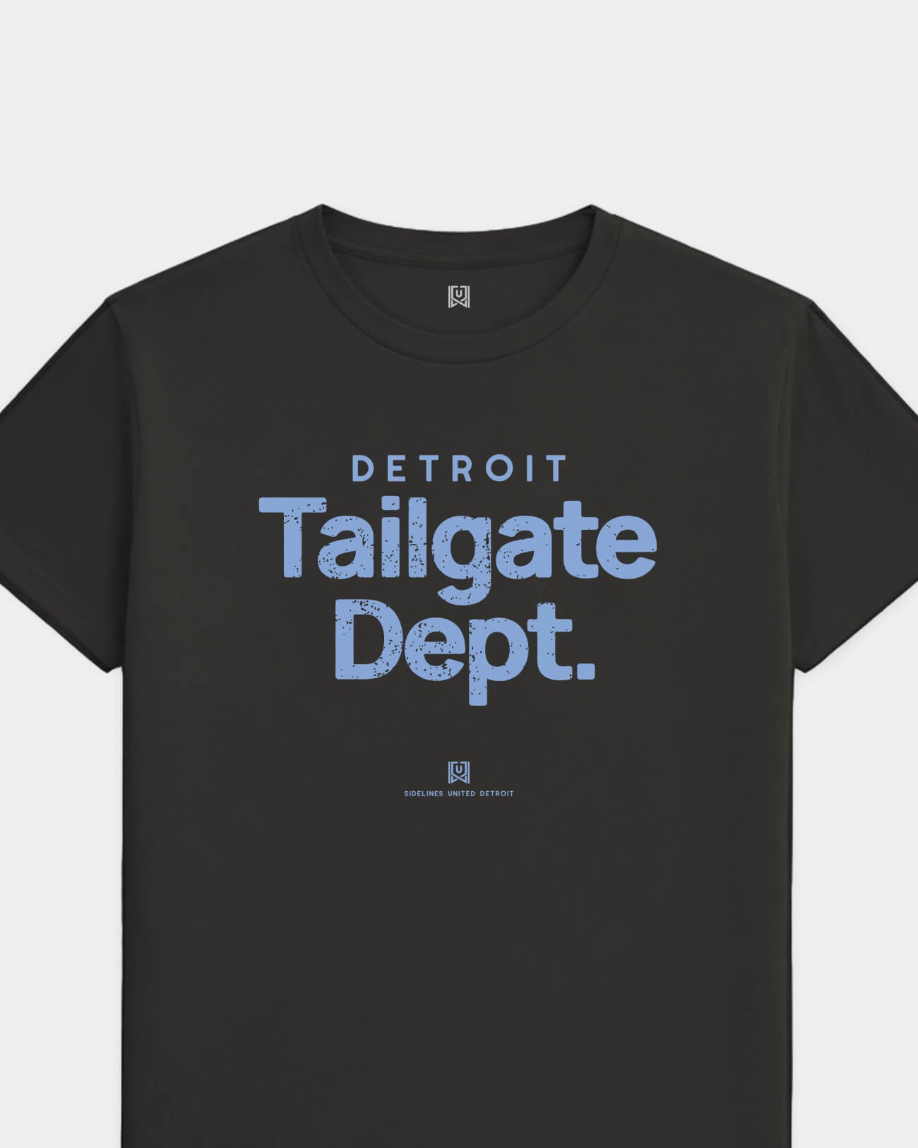 mockup-flatlay_T_Tailgate-Dept---All-Sports_Detroit_MI_Pistons_Team-On-Washed-Black_rel-20260602_id-LRSMJWF.jpg