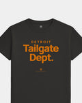 mockup-flatlay_T_Tailgate-Dept---All-Sports_Detroit_MI_Tigers_Team-On-Washed-Black_rel-20260602_id-926H9A2.jpg