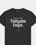 mockup-flatlay_T_Tailgate-Dept---All-Sports_Houston_TX_All-Teams_Light-On-Washed-Black_rel-20260602_id-NMVVLXH.jpg
