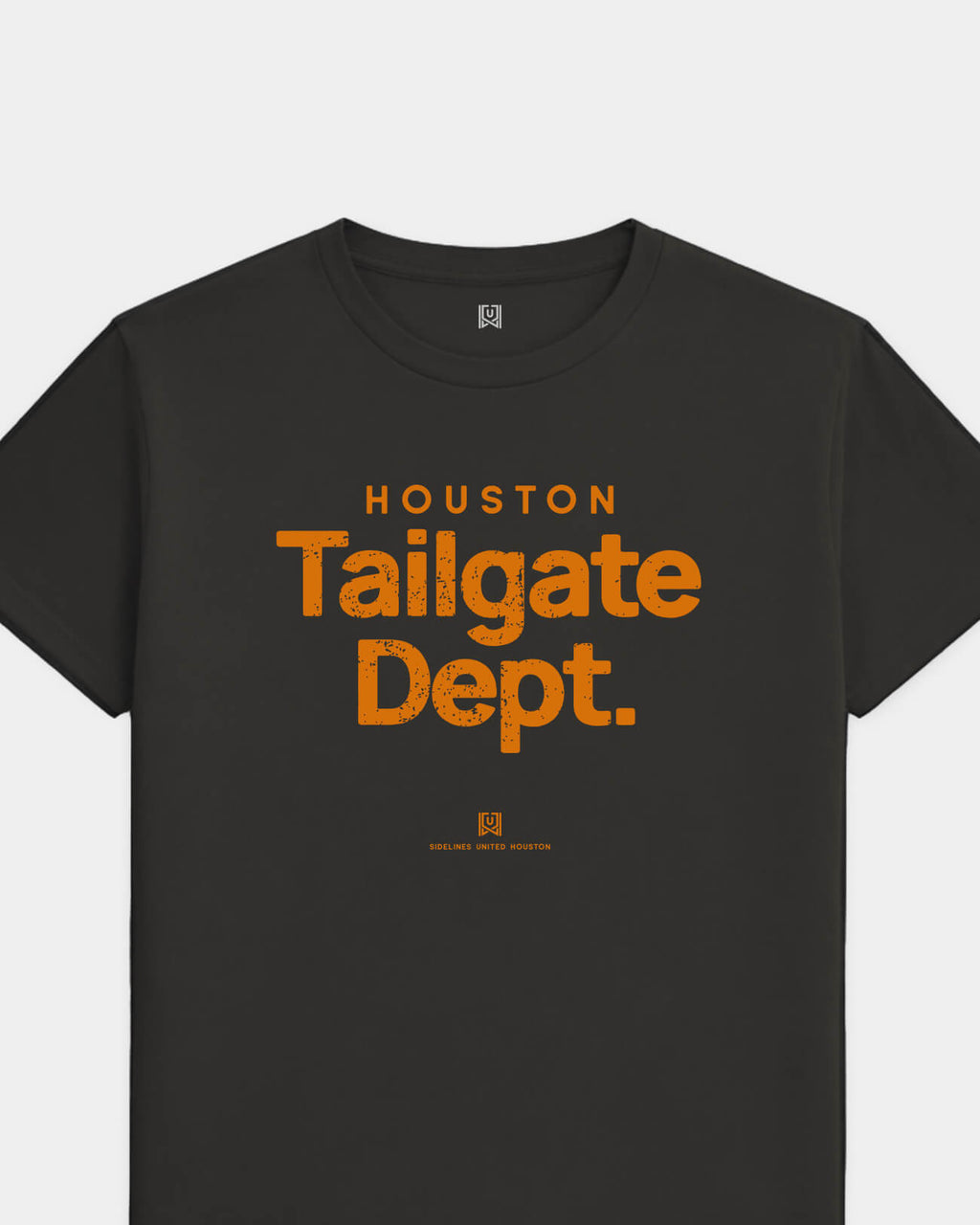 mockup-flatlay_T_Tailgate-Dept---All-Sports_Houston_TX_Astros_Team-On-Washed-Black_rel-20260602_id-9XY9FH8.jpg