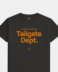 mockup-flatlay_T_Tailgate-Dept---All-Sports_Houston_TX_Astros_Team-On-Washed-Black_rel-20260602_id-9XY9FH8.jpg
