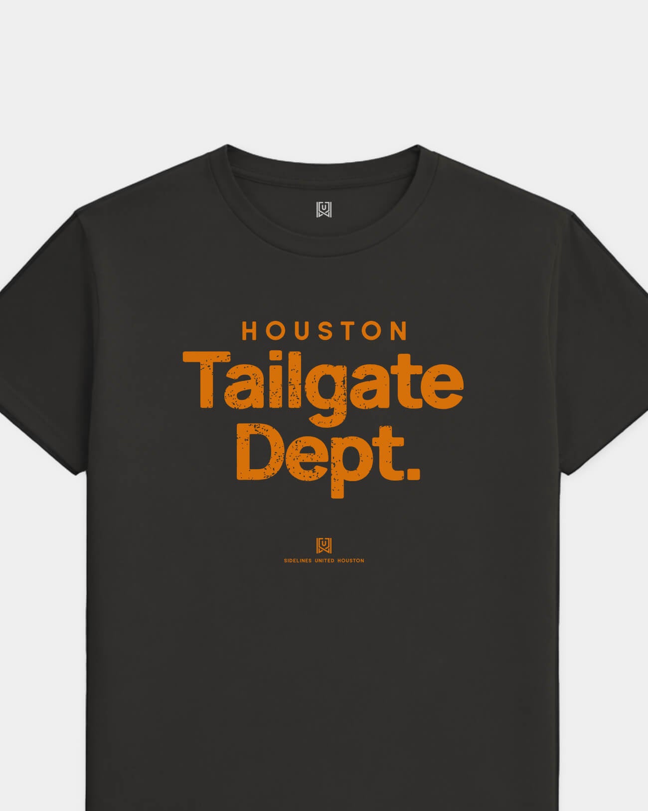 mockup-flatlay_T_Tailgate-Dept---All-Sports_Houston_TX_Astros_Team-On-Washed-Black_rel-20260602_id-9XY9FH8.jpg