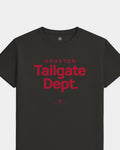 mockup-flatlay_T_Tailgate-Dept---All-Sports_Houston_TX_Rockets_Team-On-Washed-Black_rel-20260602_id-SJMKRQC.jpg