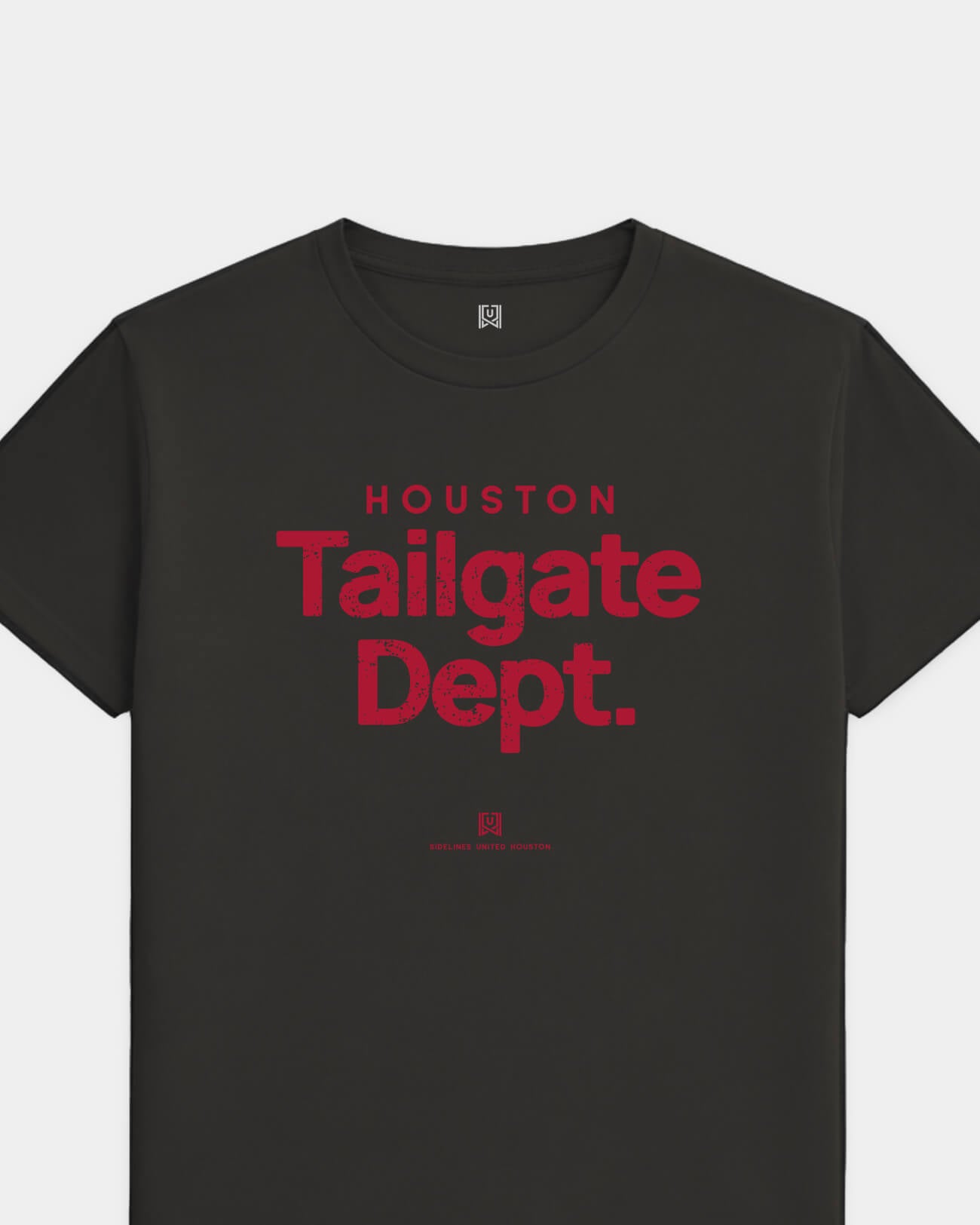 mockup-flatlay_T_Tailgate-Dept---All-Sports_Houston_TX_Rockets_Team-On-Washed-Black_rel-20260602_id-SJMKRQC.jpg