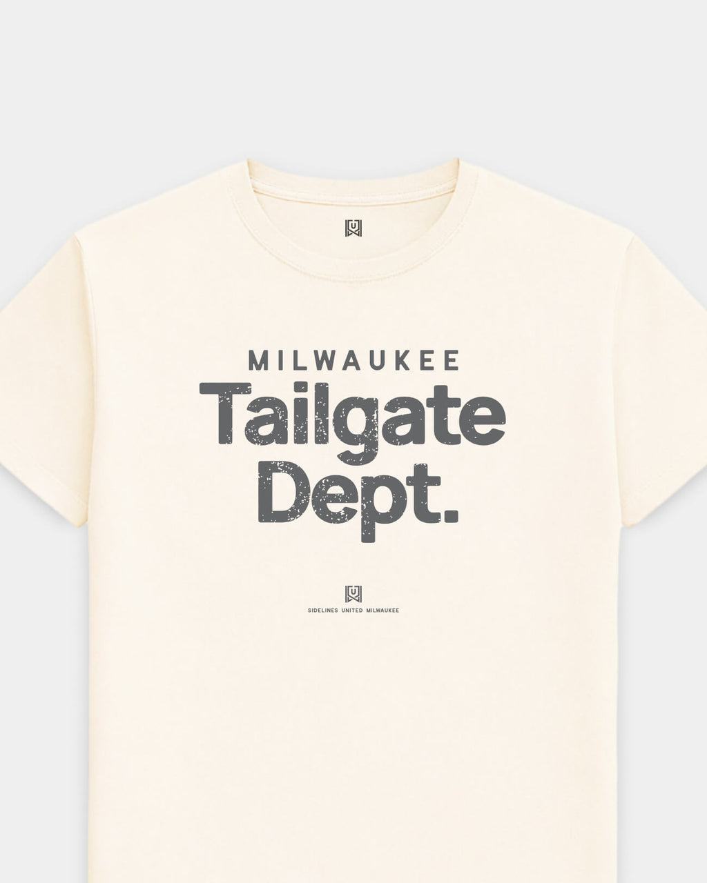 mockup-flatlay_T_Tailgate-Dept---All-Sports_Milwaukee_WI_All-Teams_Dark-On-Vintage-White_rel-20260602_id-JUA9CQ6.jpg
