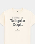 mockup-flatlay_T_Tailgate-Dept---All-Sports_Milwaukee_WI_All-Teams_Dark-On-Vintage-White_rel-20260602_id-JUA9CQ6.jpg