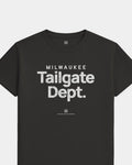 mockup-flatlay_T_Tailgate-Dept---All-Sports_Milwaukee_WI_All-Teams_Light-On-Washed-Black_rel-20260602_id-KUQSFIA.jpg