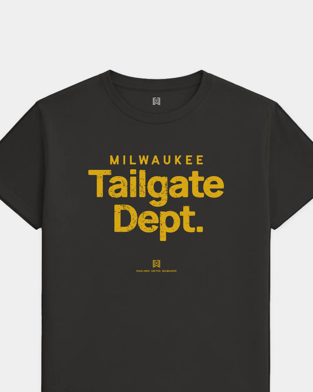 mockup-flatlay_T_Tailgate-Dept---All-Sports_Milwaukee_WI_Brewers_Team-On-Washed-Black_rel-20260602_id-LLHKJBM.jpg