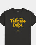 mockup-flatlay_T_Tailgate-Dept---All-Sports_Milwaukee_WI_Brewers_Team-On-Washed-Black_rel-20260602_id-LLHKJBM.jpg