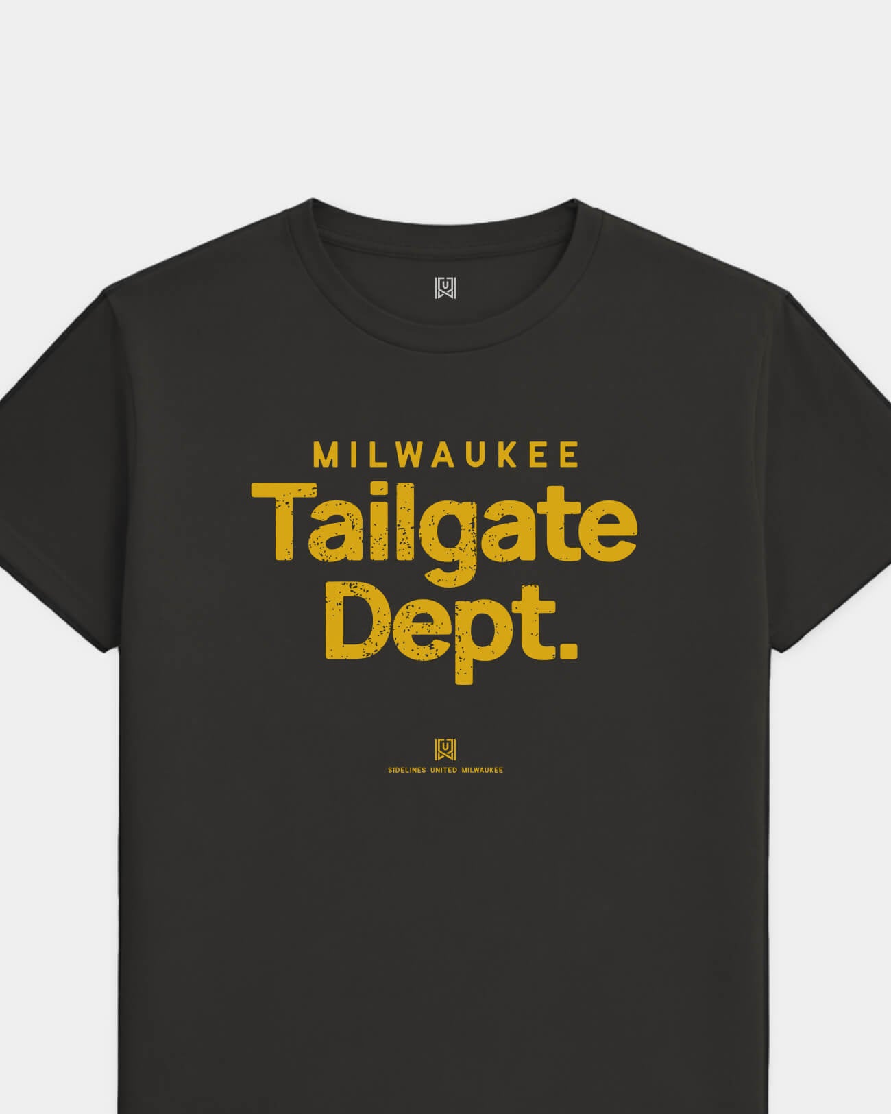 mockup-flatlay_T_Tailgate-Dept---All-Sports_Milwaukee_WI_Brewers_Team-On-Washed-Black_rel-20260602_id-LLHKJBM.jpg