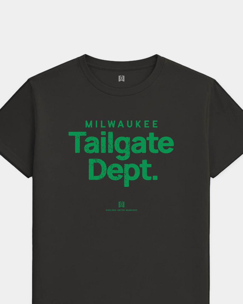 mockup-flatlay_T_Tailgate-Dept---All-Sports_Milwaukee_WI_Bucks_Team-On-Washed-Black_rel-20260602_id-6E9BRGN.jpg
