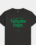 mockup-flatlay_T_Tailgate-Dept---All-Sports_Milwaukee_WI_Bucks_Team-On-Washed-Black_rel-20260602_id-6E9BRGN.jpg