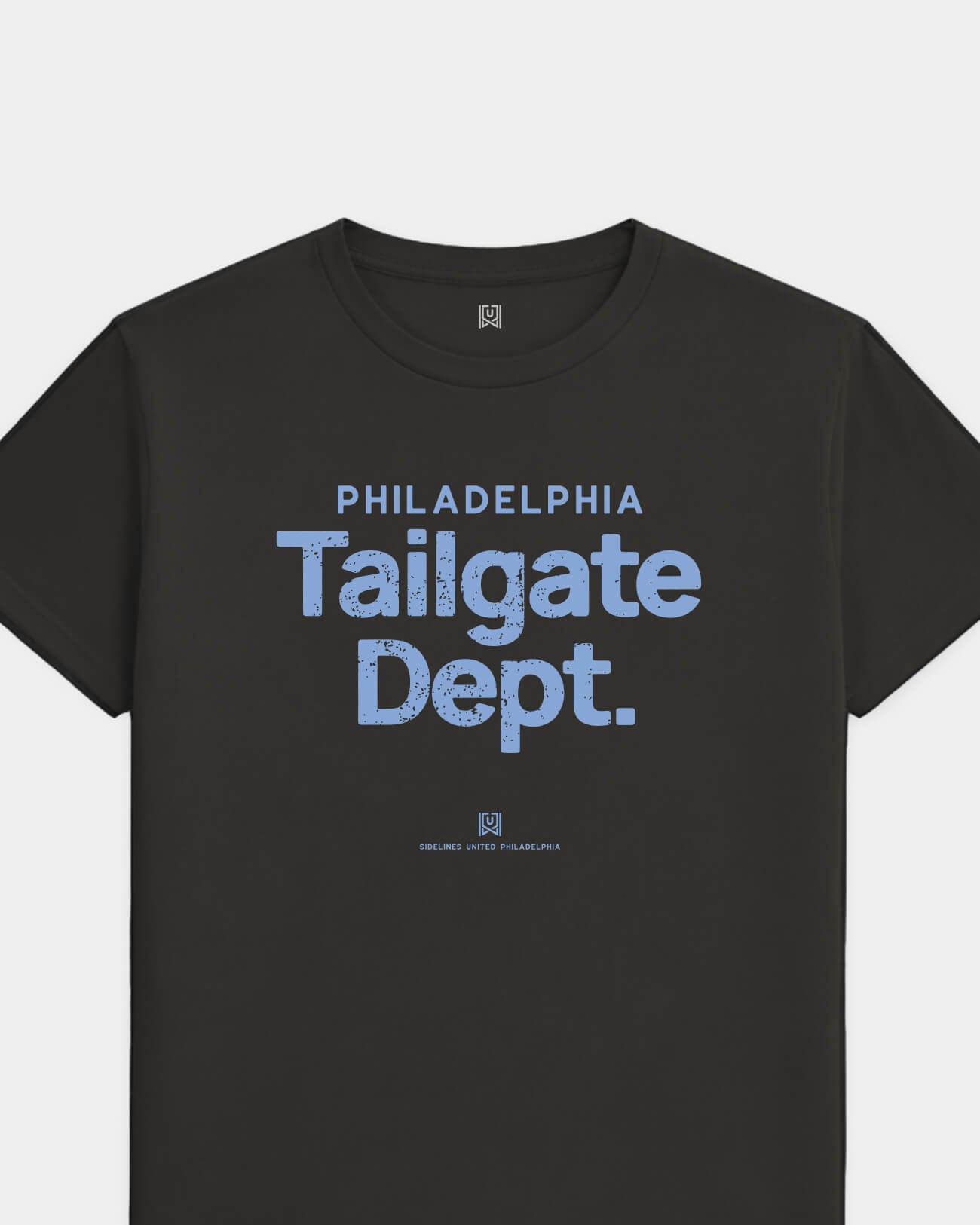 mockup-flatlay_T_Tailgate-Dept---All-Sports_Philadelphia_PA_76ers_Team-On-Washed-Black_rel-20260602_id-NJOHYR4.jpg
