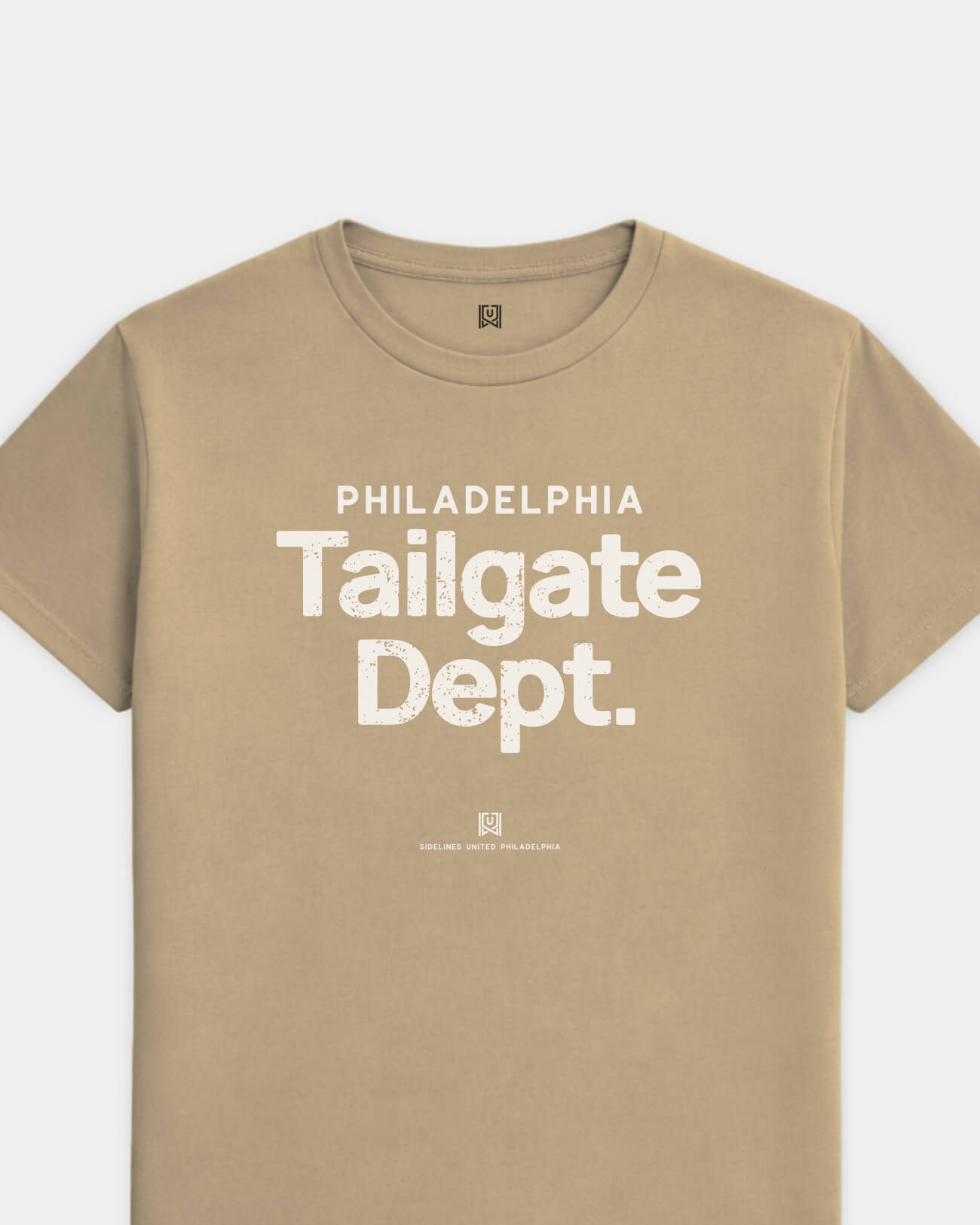 mockup-flatlay_T_Tailgate-Dept---All-Sports_Philadelphia_PA_All-Teams_Light-On-Khaki_rel-20260602_id-PNU4M7G.jpg