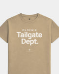 mockup-flatlay_T_Tailgate-Dept---All-Sports_Phoenix_AZ_All-Teams_Light-On-Khaki_rel-20260602_id-BFQ7DJU.jpg