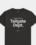 mockup-flatlay_T_Tailgate-Dept---All-Sports_Phoenix_AZ_All-Teams_Light-On-Washed-Black_rel-20260602_id-BO57I78.jpg
