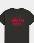 mockup-flatlay_T_Tailgate-Dept---All-Sports_Phoenix_AZ_Diamondbacks_Team-On-Washed-Black_rel-20260602_id-LAU9PVA.jpg