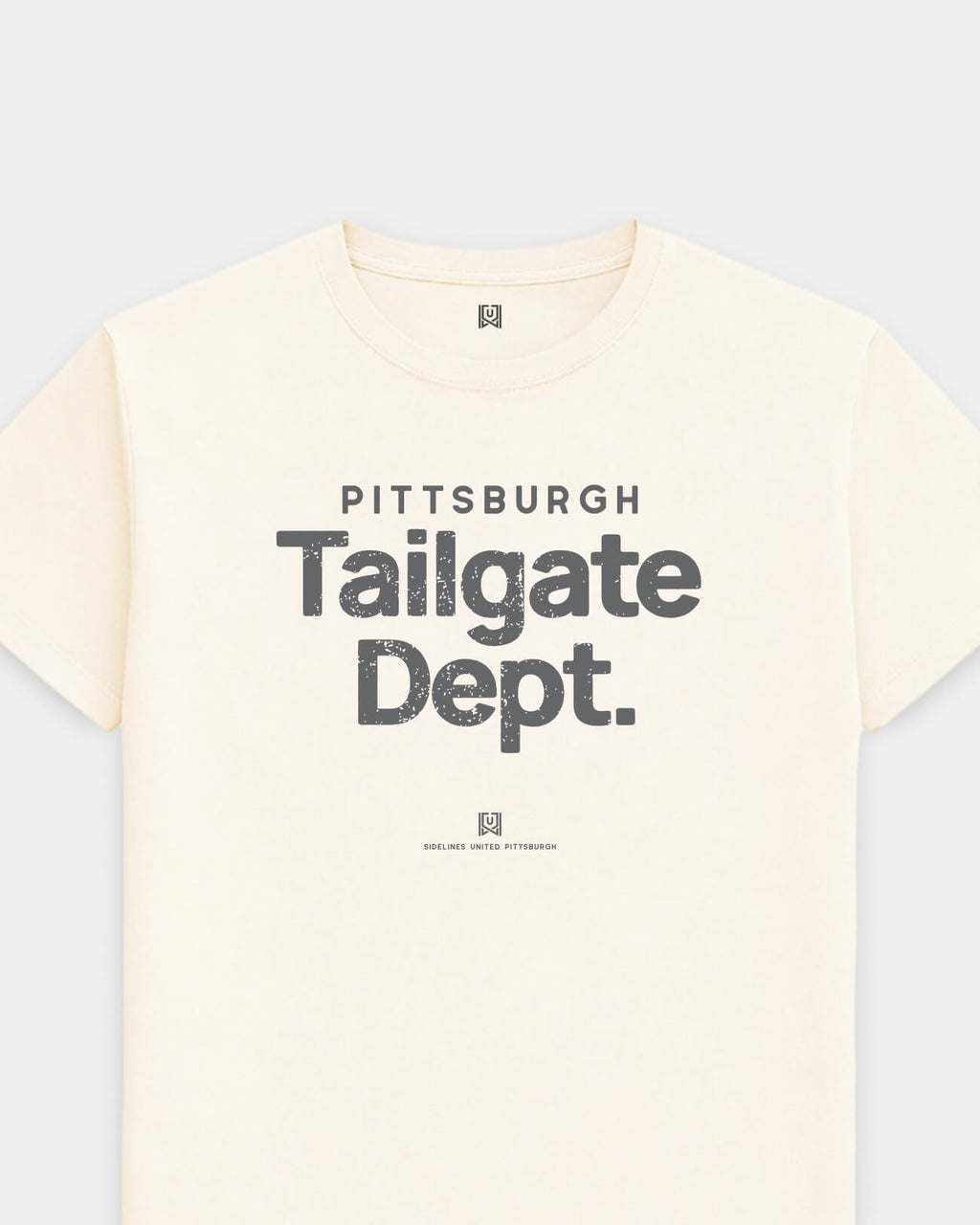 mockup-flatlay_T_Tailgate-Dept---All-Sports_Pittsburgh_PA_All-Teams_Dark-On-Vintage-White_rel-20260602_id-R3EISLZ.jpg