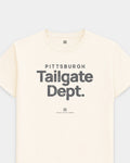 mockup-flatlay_T_Tailgate-Dept---All-Sports_Pittsburgh_PA_All-Teams_Dark-On-Vintage-White_rel-20260602_id-R3EISLZ.jpg