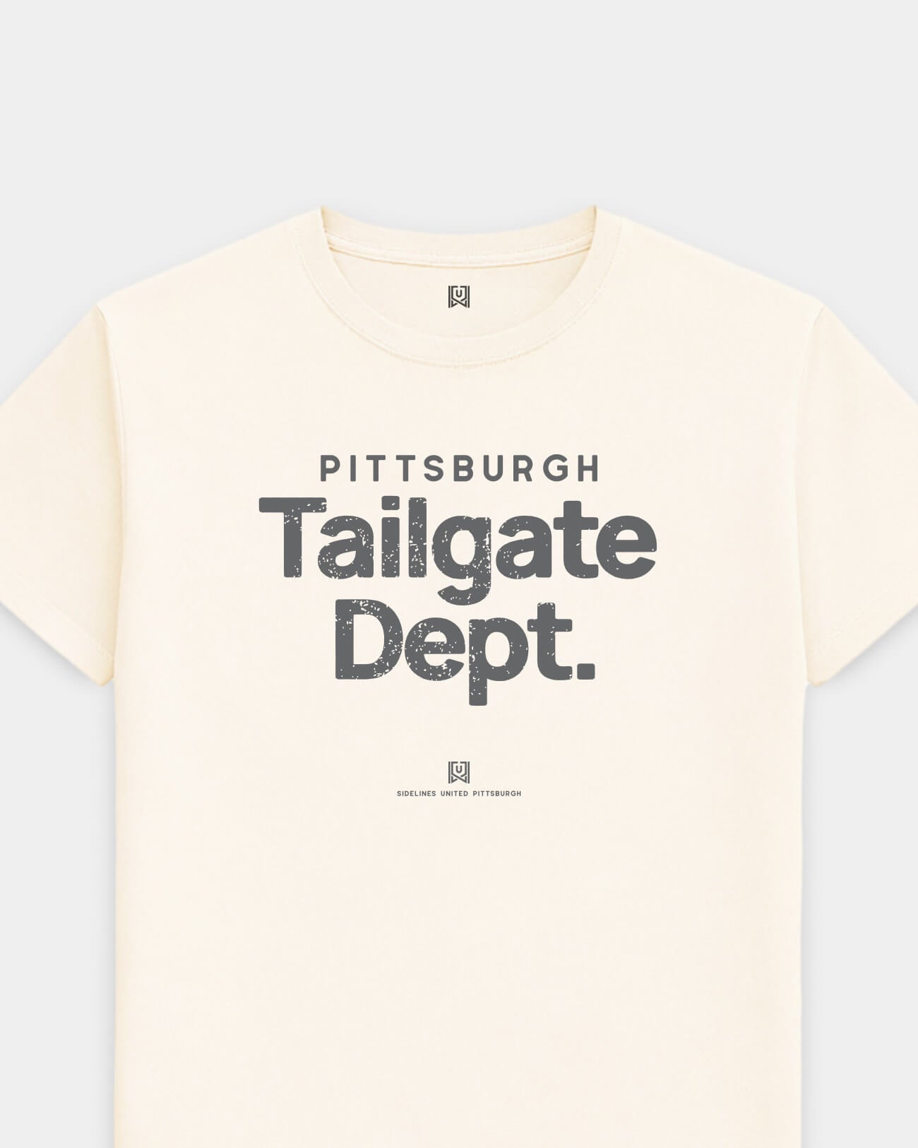mockup-flatlay_T_Tailgate-Dept---All-Sports_Pittsburgh_PA_All-Teams_Dark-On-Vintage-White_rel-20260602_id-R3EISLZ.jpg