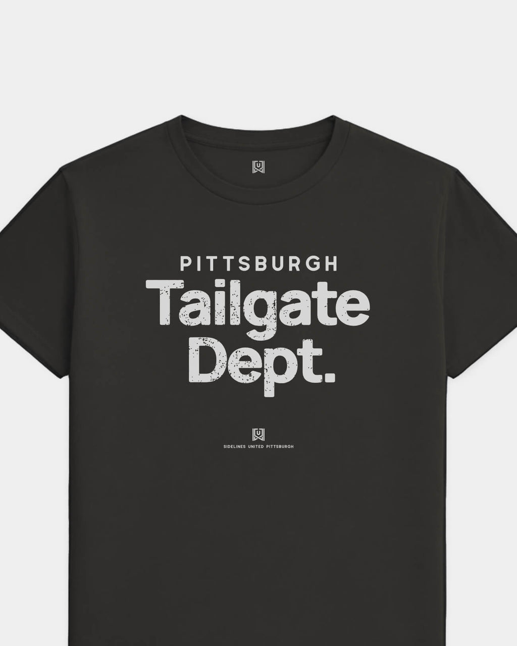 mockup-flatlay_T_Tailgate-Dept---All-Sports_Pittsburgh_PA_All-Teams_Light-On-Washed-Black_rel-20260602_id-1Z40O0J.jpg