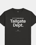 mockup-flatlay_T_Tailgate-Dept---All-Sports_Pittsburgh_PA_All-Teams_Light-On-Washed-Black_rel-20260602_id-1Z40O0J.jpg