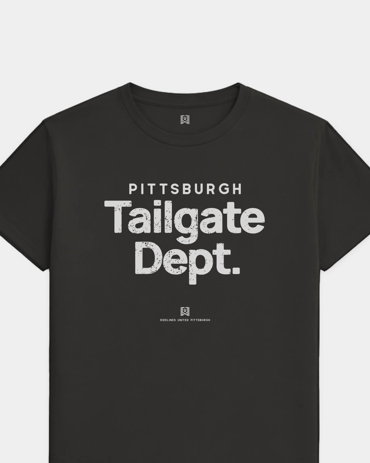 mockup-flatlay_T_Tailgate-Dept---All-Sports_Pittsburgh_PA_All-Teams_Light-On-Washed-Black_rel-20260602_id-1Z40O0J.jpg