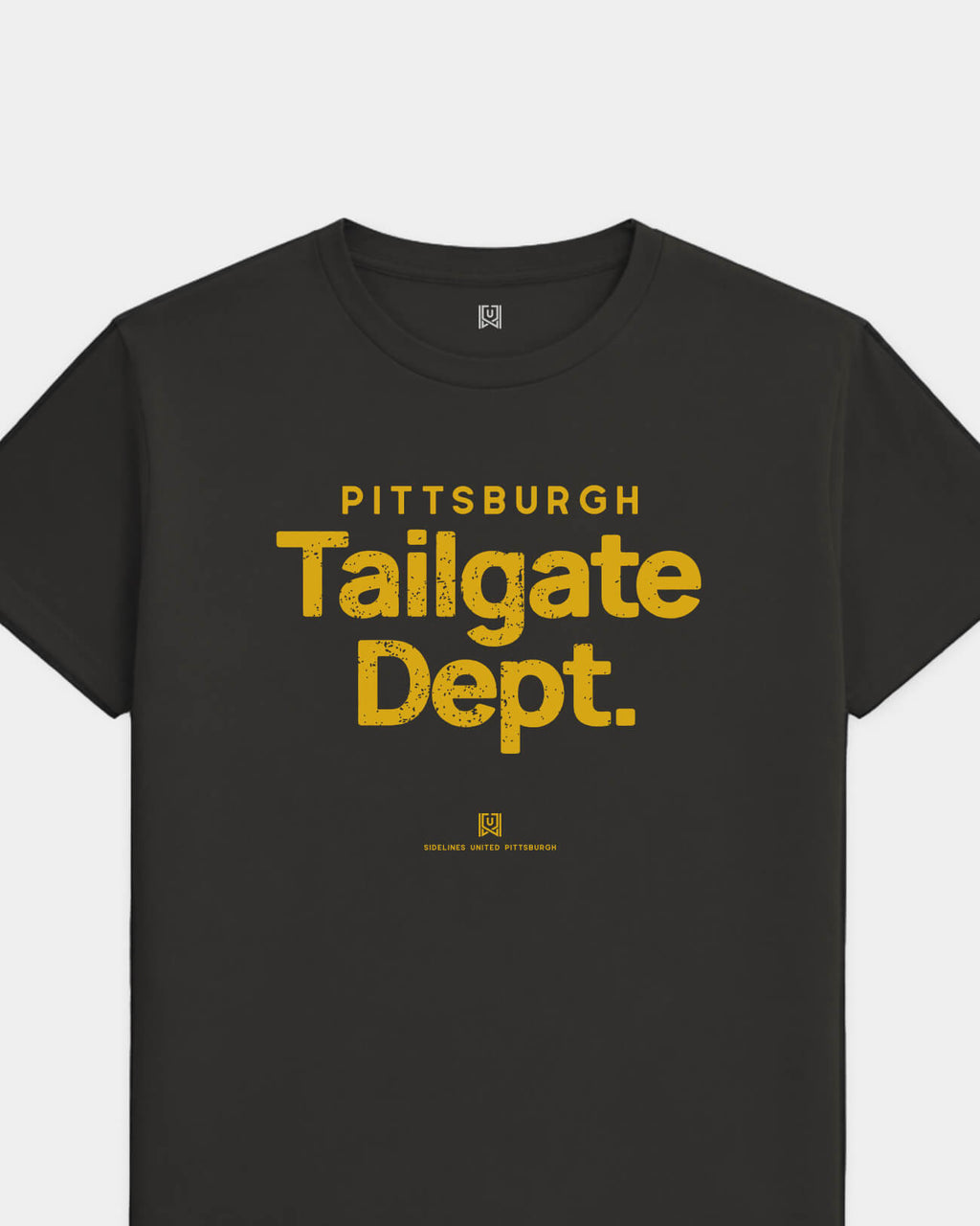 mockup-flatlay_T_Tailgate-Dept---All-Sports_Pittsburgh_PA_Pirates_Team-On-Washed-Black_rel-20260602_id-NA5SBPV.jpg