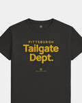 mockup-flatlay_T_Tailgate-Dept---All-Sports_Pittsburgh_PA_Pirates_Team-On-Washed-Black_rel-20260602_id-NA5SBPV.jpg
